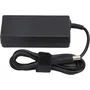HP Cargador 65W Punta Negra (7.4 x 5.0mm)