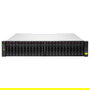 HP Enterprise MSA 2060 Almacenamiento SFF con Fibre Channel 16Gb