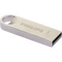 Philips Moon Vintage Silver 128 GB