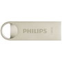 Philips Moon Vintage Silver 128 GB
