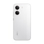 Xiaomi POCO X8 Pro 12GB 512GB Blanco
