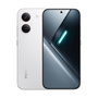 Xiaomi POCO X8 Pro 12GB 512GB Blanco