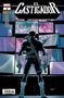 Panini España S.A. El Castigador 01, Benjamin Percy, José Luis Soares, Segio Dávila y Farid Karami - Marvel