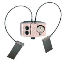 SHADOW SH 965-NFX Pastilla Activa para Contrabajo SHADOW SH 965-NFX Pastilla Activa para Contrabajo
