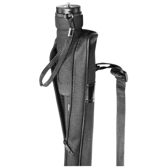 Walimex WT-1003 Basic Monopod, 171cm Walimex WT-1003 Basic Monopod, 171cm
