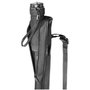 Walimex WT-1003 Basic Monopod, 171cm