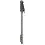 Walimex WT-1003 Basic Monopod, 171cm