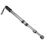 Walimex WT-1003 Basic Monopod, 171cm
