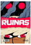 Ruinas Vol. 01