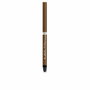 L'Oréal Paris INFAILLIBLE GRIP 36H eyeliner Bronzed Expresso