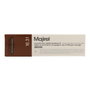 L'Oréal Professionnel Paris Majirel 10.31 Rubio Extra Claro Beige Cálido 60 ml