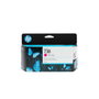 HP 738 Cartucho de Tinta Magenta 130ml