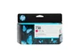 HP 738 Cartucho de Tinta Magenta 130ml