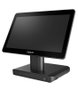 Capture Lionfish Terminal POS 15.6 pulg. Pantalla Táctil Intel Celeron J6412 8GB RAM 256GB SSD