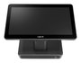 Capture Lionfish Terminal POS 15.6 pulg. Pantalla Táctil Intel Celeron J6412 8GB RAM 256GB SSD