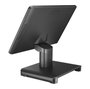Capture Lionfish Terminal POS 15.6 pulg. Pantalla Táctil Intel Celeron J6412 8GB RAM 256GB SSD