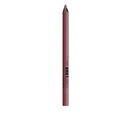LINE LOUD lip pencil stick
