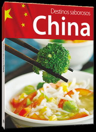 CHINA, VV.AA. - EURO IMPALA PORTUGUES