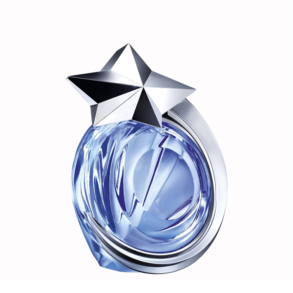 Thierry Mugler Angel Comet Agua de Tocador 40 ml Thierry Mugler Angel Comet Agua de Tocador 40 ml