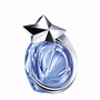 Thierry Mugler Angel Comet Agua de Tocador 40 ml