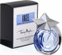 Thierry Mugler Angel Comet Agua de Tocador 40 ml