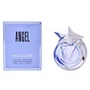 Thierry Mugler Angel Comet Agua de Tocador 40 ml