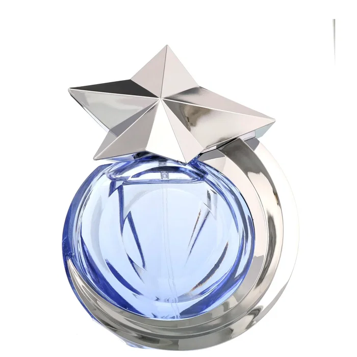Thierry Mugler Angel Comet Agua de Tocador 40 ml Thierry Mugler Angel Comet Agua de Tocador 40 ml
