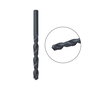 Fischer Broca HSS-R DIN 338 para Metal ø9,00 x 81/125 mm