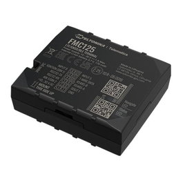 Localizador GPS Teltonika