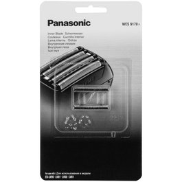 Panasonic WES 9170 Y 1361 Cuchilla Interior de Repuesto