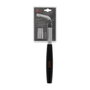 Aeg Llave extractora telescópica con enchufe reversible 17/19mm