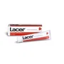 Lacer Pasta Dentífrica 75 ml