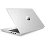 HP ProBook 640 G8 Reacondicionado Intel Core i5 8GB 512GB SSD 14 pulg