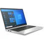 HP ProBook 640 G8 Reacondicionado Intel Core i5 8GB 512GB SSD 14 pulg