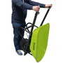Zipper ZI-EWB200S Carretilla a batería