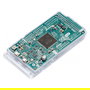 Arduino Board Due sin conectores AT91SAM3X8E 84 MHz 0,512 MB SRAM 96 KB Voltaje Operación 3,3 V