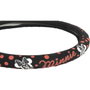 Licensing Funda Volante Minnie Mouse 37-39cm