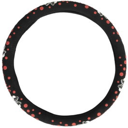 Licensing Funda Volante Minnie Mouse 37-39cm