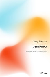 Geniotipo, Francesc Miralles - TIMUN MAS