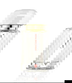 Atractone Musk, Agua de perfume, Unisex, 100 ml