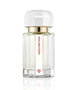 Ramon Monegal Atractone Musk Agua de perfume Unisex 100 ml