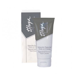 Thuya Solución Especial Tinte en Crema 50ml
