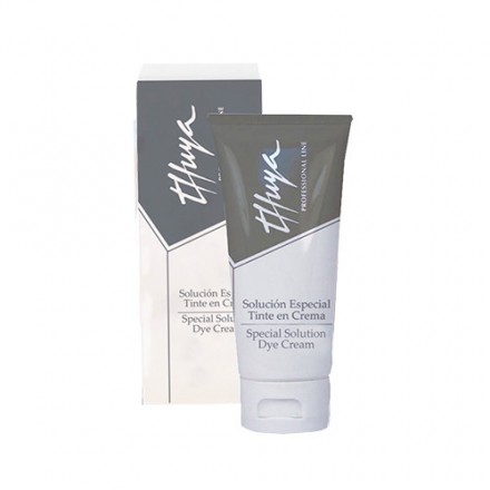 Thuya Solución Especial Tinte en Crema 50ml Thuya Solución Especial Tinte en Crema 50ml