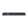 CyberPower PDU44005 PDU ATS de 1U con 10 salidas (8x C13, 2x C19)