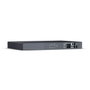 CyberPower PDU44005 PDU ATS de 1U con 10 salidas (8x C13, 2x C19)