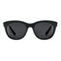 Spy Gafas de sol Boundless 6700000000118 Gris/Negro