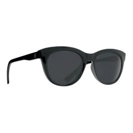 Spy Gafas de sol Boundless 6700000000118 Gris/Negro