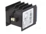 SIEMENS 3RH2911-1GA40 Contactores auxiliares S00 NO x4