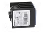 SIEMENS 3RH2911-1GA40 Contactores auxiliares S00 NO x4