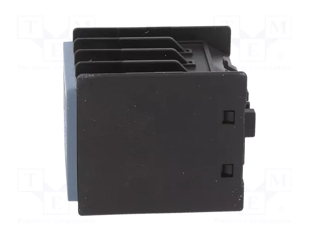 SIEMENS 3RH2911-1GA40 Contactores auxiliares S00 NO x4 SIEMENS 3RH2911-1GA40 Contactores auxiliares S00 NO x4